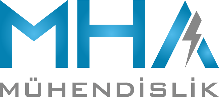 MHA MUHENDİSLİK  ENERJİ